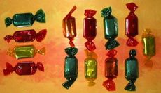 Bonbons4+9.jpg
